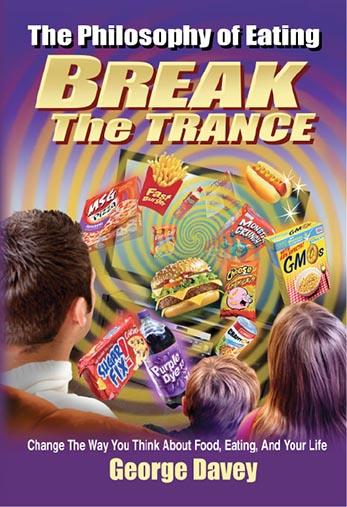 Image of the Front Cover